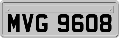 MVG9608
