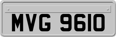 MVG9610