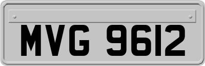 MVG9612