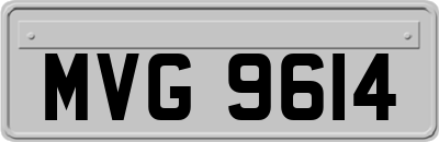 MVG9614