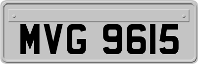 MVG9615