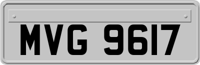 MVG9617