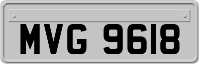 MVG9618