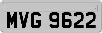 MVG9622