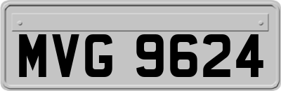 MVG9624