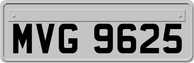 MVG9625