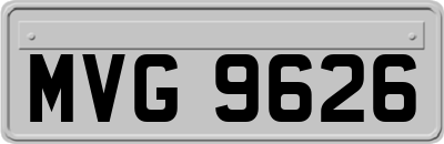 MVG9626