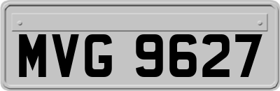 MVG9627