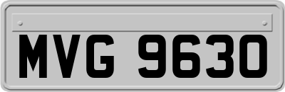 MVG9630