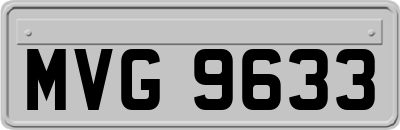 MVG9633