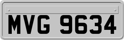 MVG9634
