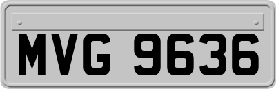 MVG9636