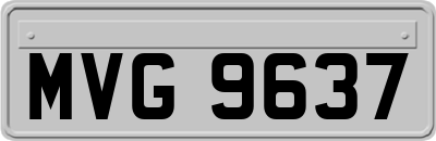 MVG9637