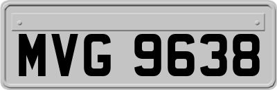 MVG9638