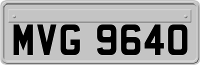 MVG9640