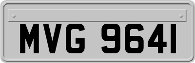MVG9641