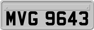MVG9643