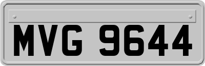 MVG9644