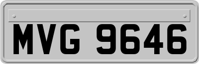 MVG9646