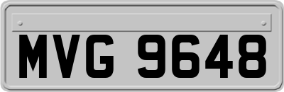 MVG9648