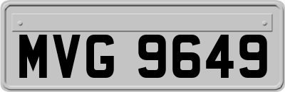 MVG9649