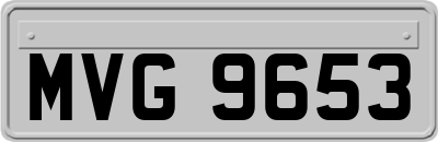 MVG9653
