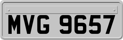 MVG9657