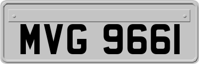 MVG9661