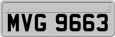 MVG9663