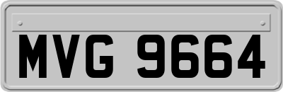 MVG9664