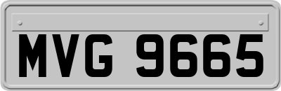 MVG9665