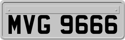 MVG9666