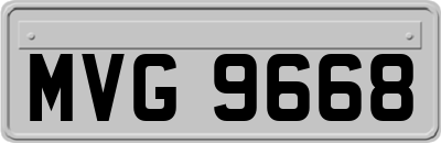 MVG9668