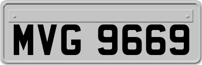 MVG9669