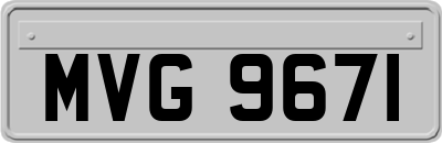 MVG9671