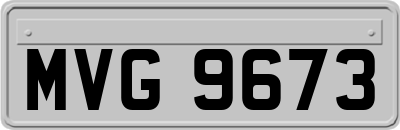 MVG9673