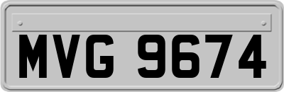 MVG9674