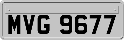 MVG9677