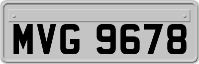 MVG9678