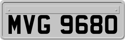MVG9680