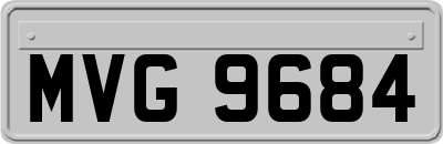 MVG9684
