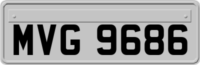 MVG9686
