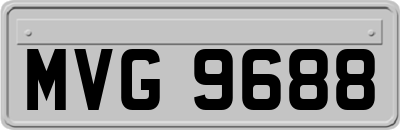 MVG9688