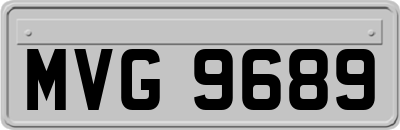 MVG9689