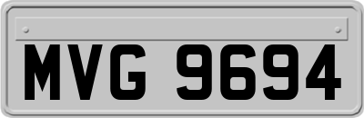 MVG9694
