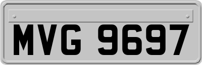 MVG9697