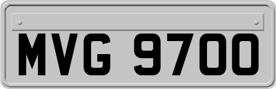 MVG9700