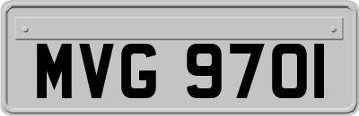 MVG9701