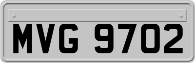 MVG9702