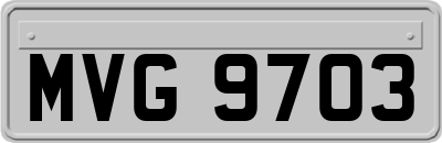 MVG9703